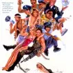Policajná akadémia 5 (1988)