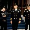 Policajná akadémia 4 (1987) - Commandant Lassard