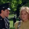 Policajná akadémia 4 (1987) - Claire Mattson