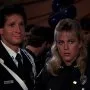 Policajná akadémia 3 (1986) - Cadet Adams