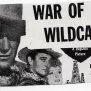 War of the Wildcats (1943) - Catherine Elizabeth Allen