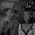 Tenkrát v Oklahomě (1943) - Catherine Elizabeth Allen