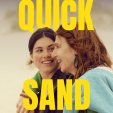 Quicksand (2021)