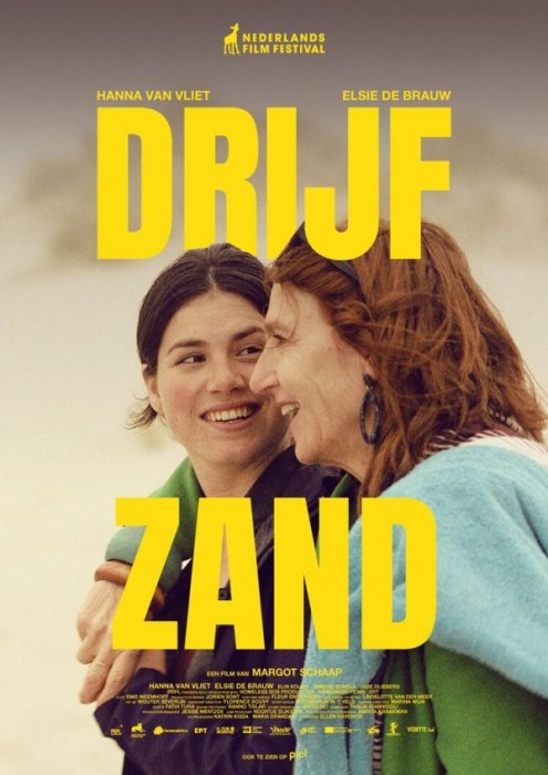 Elsie de Brauw, Hanna van Vliet zdroj: imdb.com