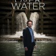 Over Water (2018-2020) - John Beckers