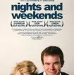 Nights and Weekends (2008)