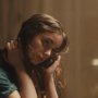 First Girl I Loved (2016) - Anne Smith