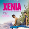 Xenia (2014) - Odysseas
