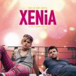 Xenia (2014) - Dany