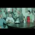 Gui ma da xia (1978) - Peng-erh