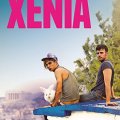 Xenia (2014) - Odysseas