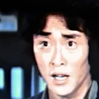 Jiu xian shi ba die (1979)