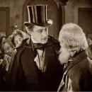 Dr. Jekyll and Mr. Hyde (1920) - Dr. Henry Jekyll