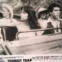Past na turisty (1979) - Eileen