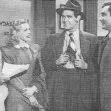 Dick Tracy Meets Gruesome (1947) - Tess Trueheart