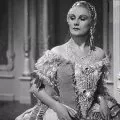 Historky Elysejských polí (1938) - Madame de Pompadour
