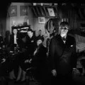 Sedmá oběť (1943) - Devil Worshipper