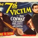 Sedmá oběť (1943) - Jacqueline Gibson