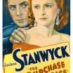 The Purchase Price (1932) - Jim Gilson