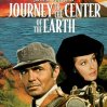 Journey to the Center of the Earth (1959) - Carla Göteborg