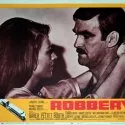 Robbery (1967) - Kate Clifton