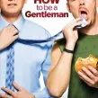 How to Be a Gentleman (2011)