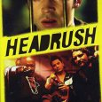 Headrush (2003)