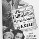 The Exile (1947) - Countess Anbella de Courteuil