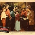 Renegades (1946) - Dr. Sam Martin