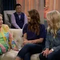 Young & Hungry (2014) - Sofia Rodriguez