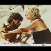 Travolti da un insolito destino dell'azurro mare d'agosto (1974) - Raffaella Pavone Lanzetti