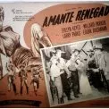 Renegades (1946) - Kirk Dembrow