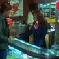 Frying High! (1977) - Man (segment 'Feel-A-Round')