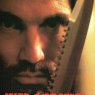 Vycvičen zabíjet (1989)