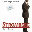 Stromberg - Der Film (2014)