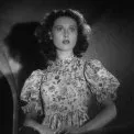 Čtyři kroky v oblacích (1942) - Maria