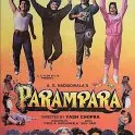 Parampara (1992) - Thakur Bhavani Singh