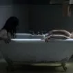 Jessabelle (2014) - Dead Girl