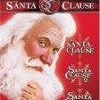 Santa Klaus (1995) - Scott Calvin