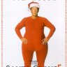 Santa Claus (1995) - Scott Calvin