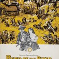 Bend of the River (1952) - Laura Baile
