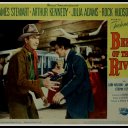 Bend of the River (1952) - Emerson Cole