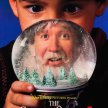 Santa Claus (1995) - Charlie Calvin
