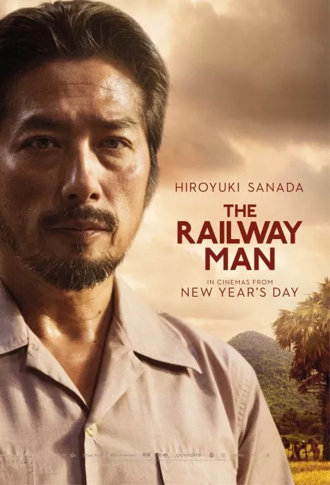 Hiroyuki Sanada (Takeshi Nagase) zdroj: imdb.com