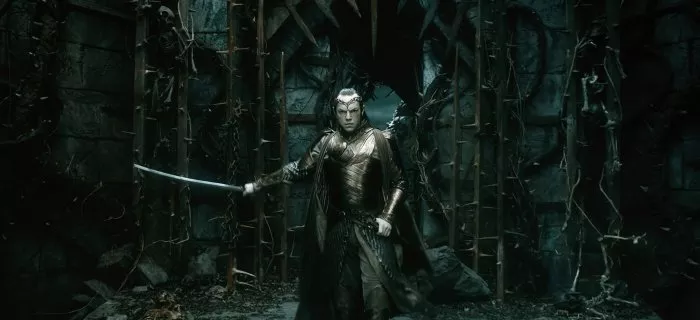 Hugo Weaving (Elrond) zdroj: imdb.com