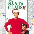 Santa Klaus (1995) - Charlie Calvin