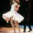 Hriešny tanec (1987) - Johnny Castle