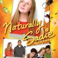Naturally, Sadie (2005)