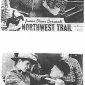 Northwest Trail (1945) - Whitey Yeager