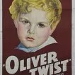 Oliver Twist (1933) - Oliver Twist